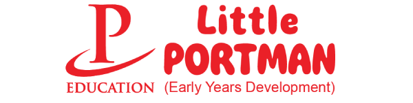 Little PORTMAN